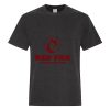 EVERYDAY EARTH WASH TEE Thumbnail