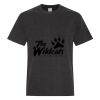 EVERYDAY EARTH WASH TEE Thumbnail
