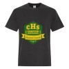 EVERYDAY EARTH WASH TEE Thumbnail