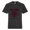 EVERYDAY EARTH WASH TEE Thumbnail