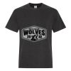 EVERYDAY EARTH WASH TEE Thumbnail