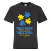 EVERYDAY EARTH WASH TEE Thumbnail