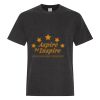EVERYDAY EARTH WASH TEE Thumbnail