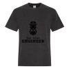 EVERYDAY EARTH WASH TEE Thumbnail