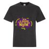 EVERYDAY EARTH WASH TEE Thumbnail