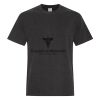 EVERYDAY EARTH WASH TEE Thumbnail
