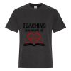 EVERYDAY EARTH WASH TEE Thumbnail