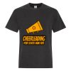 EVERYDAY EARTH WASH TEE Thumbnail