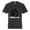 EVERYDAY EARTH WASH TEE Thumbnail