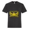EVERYDAY EARTH WASH TEE Thumbnail