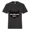 EVERYDAY EARTH WASH TEE Thumbnail