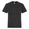 EVERYDAY EARTH WASH TEE Thumbnail