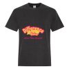 EVERYDAY EARTH WASH TEE Thumbnail