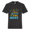 EVERYDAY EARTH WASH TEE Thumbnail