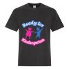 EVERYDAY EARTH WASH TEE Thumbnail