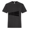 EVERYDAY EARTH WASH TEE Thumbnail