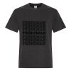 EVERYDAY EARTH WASH TEE Thumbnail