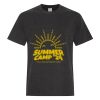 EVERYDAY EARTH WASH TEE Thumbnail