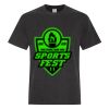 EVERYDAY EARTH WASH TEE Thumbnail