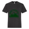 EVERYDAY EARTH WASH TEE Thumbnail