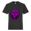 EVERYDAY EARTH WASH TEE Thumbnail