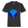 EVERYDAY EARTH WASH TEE Thumbnail