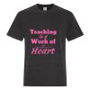 EVERYDAY EARTH WASH TEE Thumbnail
