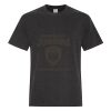 EVERYDAY EARTH WASH TEE Thumbnail