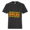 EVERYDAY EARTH WASH TEE Thumbnail