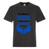 EVERYDAY EARTH WASH TEE Thumbnail