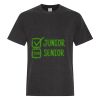 EVERYDAY EARTH WASH TEE Thumbnail