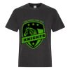EVERYDAY EARTH WASH TEE Thumbnail