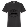 EVERYDAY EARTH WASH TEE Thumbnail