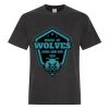 EVERYDAY EARTH WASH TEE Thumbnail
