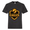 EVERYDAY EARTH WASH TEE Thumbnail