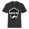 EVERYDAY EARTH WASH TEE Thumbnail