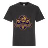 EVERYDAY EARTH WASH TEE Thumbnail