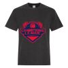 EVERYDAY EARTH WASH TEE Thumbnail