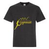 EVERYDAY EARTH WASH TEE Thumbnail