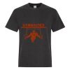 EVERYDAY EARTH WASH TEE Thumbnail