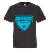 EVERYDAY EARTH WASH TEE Thumbnail