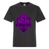 EVERYDAY EARTH WASH TEE Thumbnail