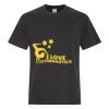 EVERYDAY EARTH WASH TEE Thumbnail