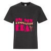 EVERYDAY EARTH WASH TEE Thumbnail