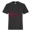 EVERYDAY EARTH WASH TEE Thumbnail