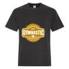EVERYDAY EARTH WASH TEE Thumbnail