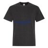 EVERYDAY EARTH WASH TEE Thumbnail