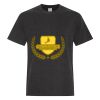 EVERYDAY EARTH WASH TEE Thumbnail