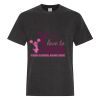 EVERYDAY EARTH WASH TEE Thumbnail