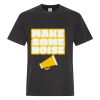 EVERYDAY EARTH WASH TEE Thumbnail